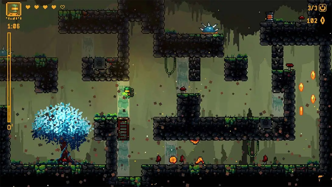 图片[6]-星际波动 .Astral Flux （2.0.0）金手指-游糖YoTeb