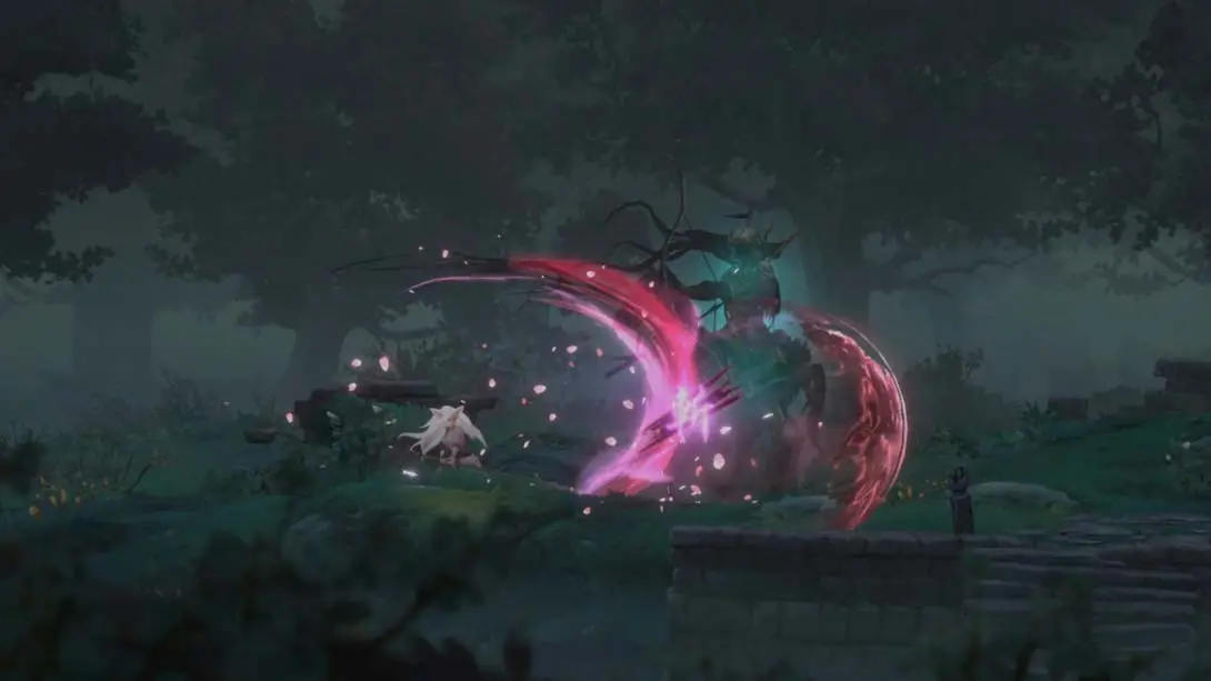 图片[5]-斩妖行 .The Eastern Exorcist-游糖YoTeb