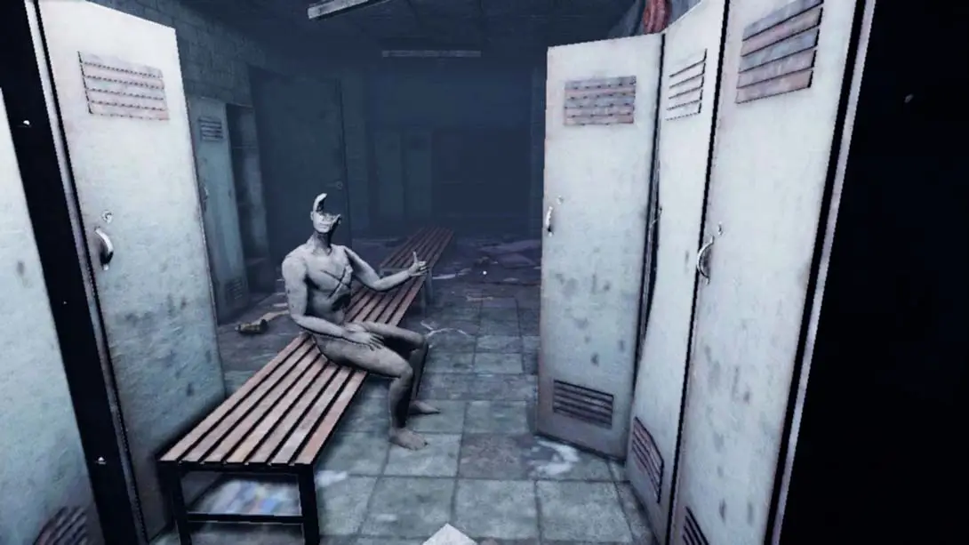 图片[2]-【美版】响灵冥思 .In Sound Mind-游糖YoTeb