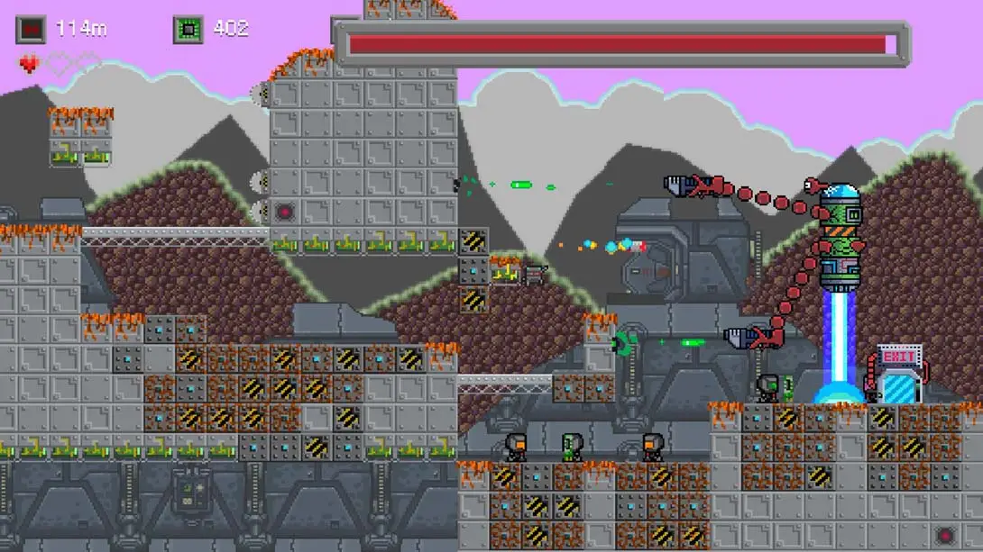 图片[6]-【美版】重火力机器人 Robolt-游糖YoTeb