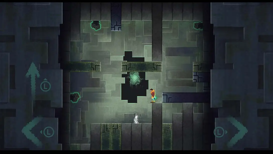 图片[1]-四角形 Tetragon-游糖YoTeb