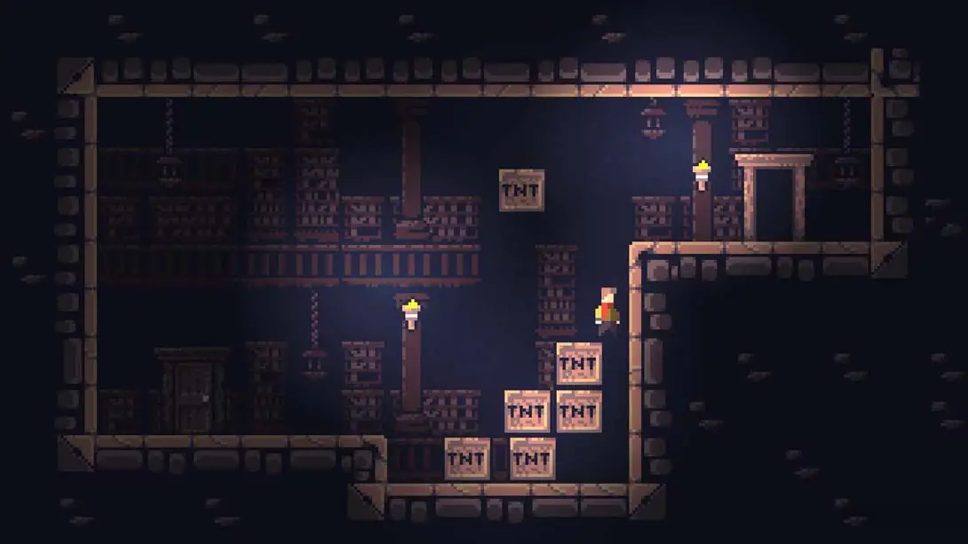 图片[6]-至理名言 Words of Wisdom-游糖YoTeb