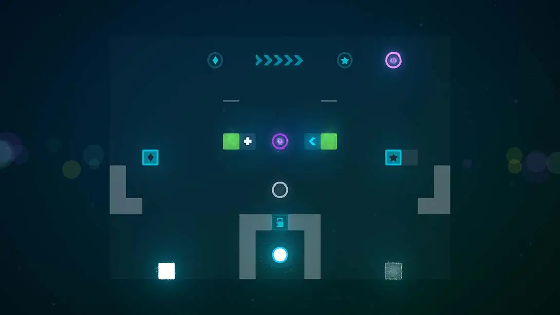 图片[6]-活跃神经元3 Active Neurons 3 Wonders Of The World-游糖YoTeb