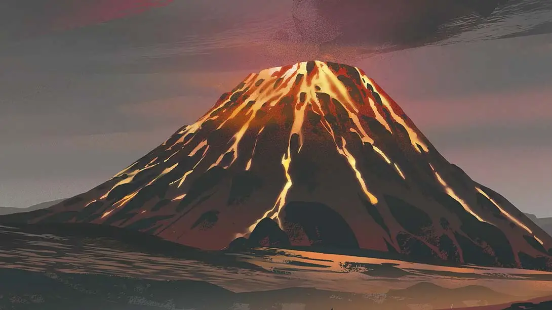 图片[1]-【美版】Tip Top Don’t fall!-游糖YoTeb