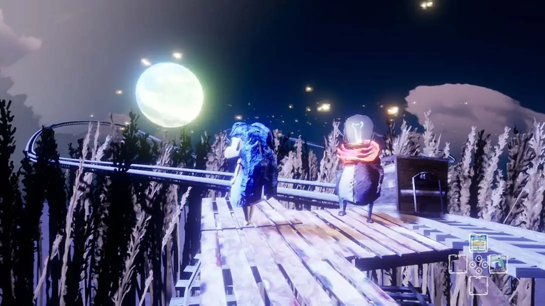 图片[5]-素媛 玩具仙境（1.0.0）金手指-游糖YoTeb