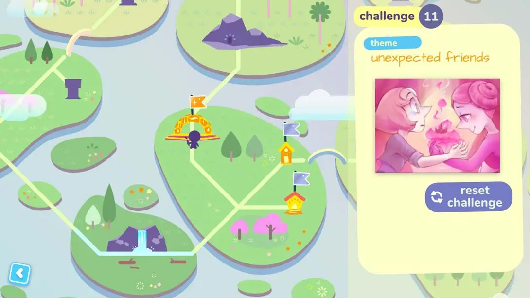 图片[5]-【美版】色彩现场 Colors Live-游糖YoTeb