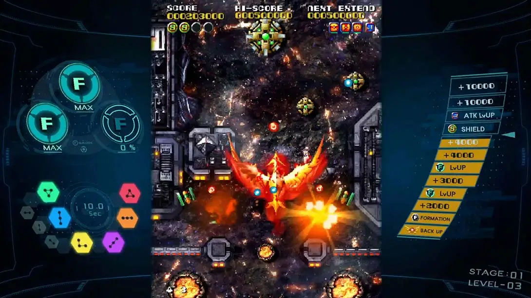 图片[3]-【美版】太阳登陆舰 SOL CRESTA-游糖YoTeb