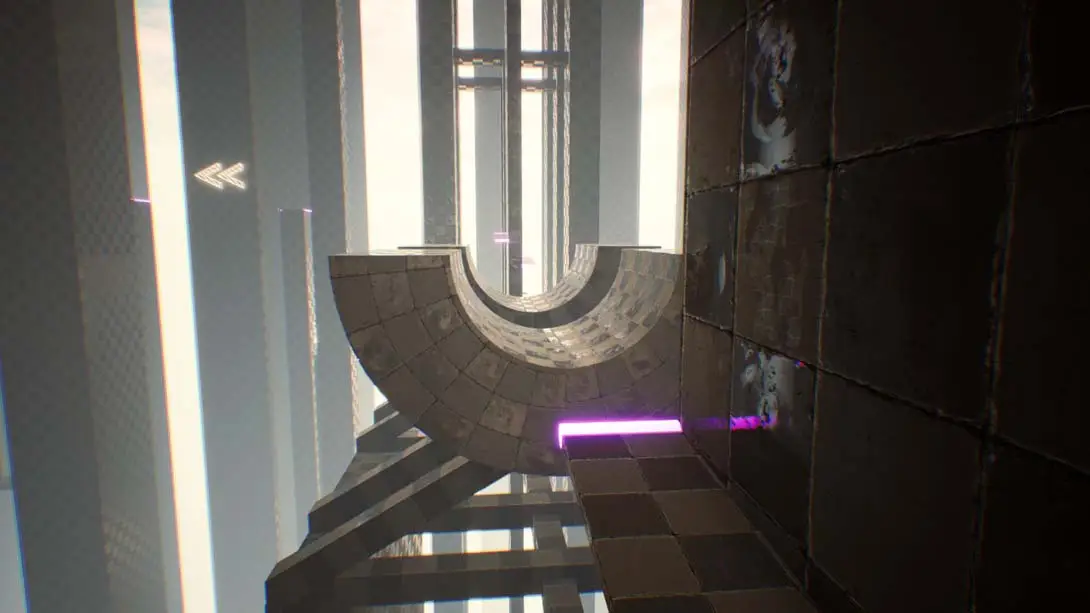 图片[2]-Exertus：重制版 Exertus-游糖YoTeb