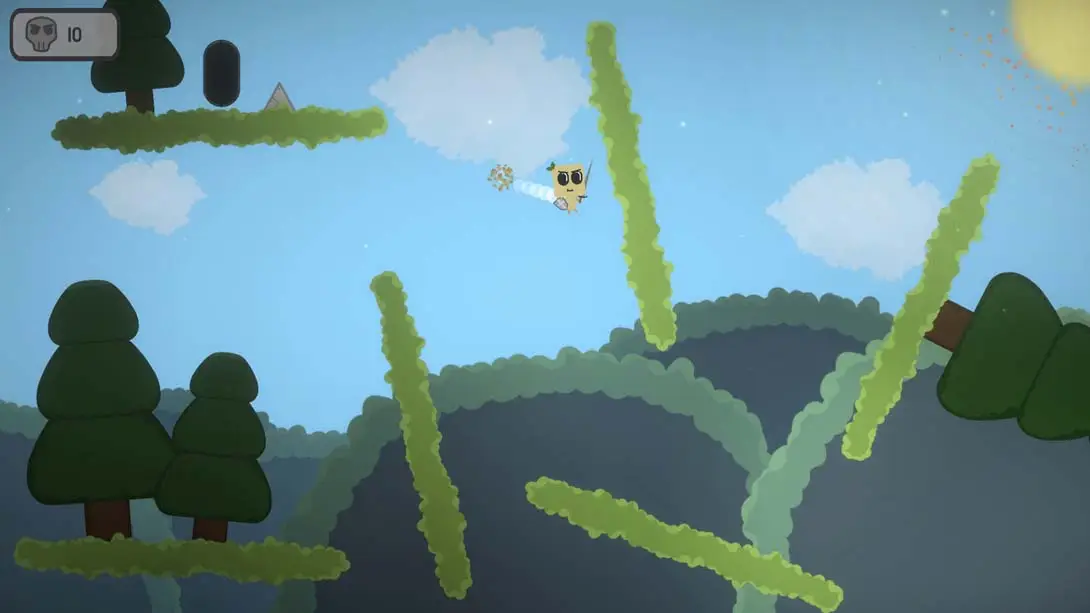 图片[6]-【美版】石油博士 Dr. Oil-游糖YoTeb