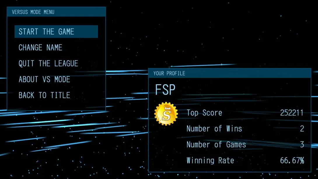 图片[6]-打包女王 Packet Queen #-游糖YoTeb