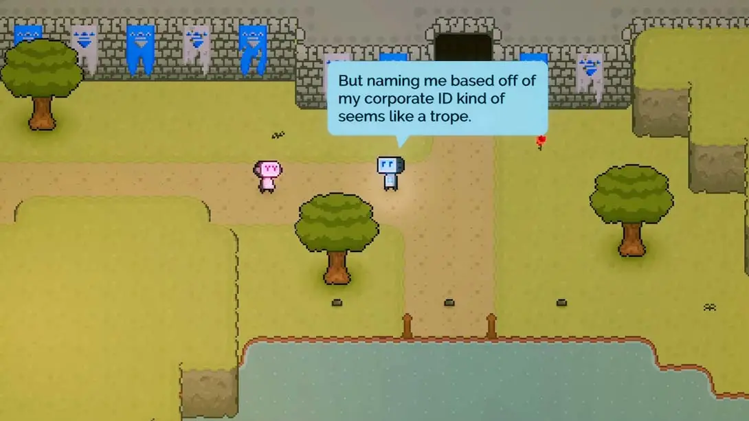 图片[1]-NENA-游糖YoTeb