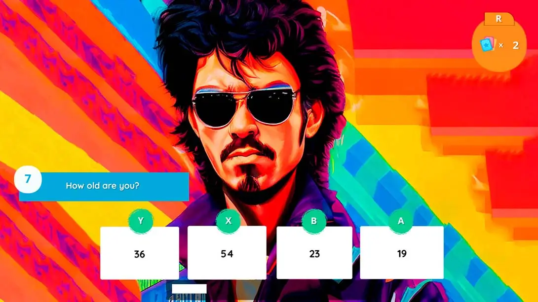 图片[2]-【美版】Simon: The Memory Game-游糖YoTeb