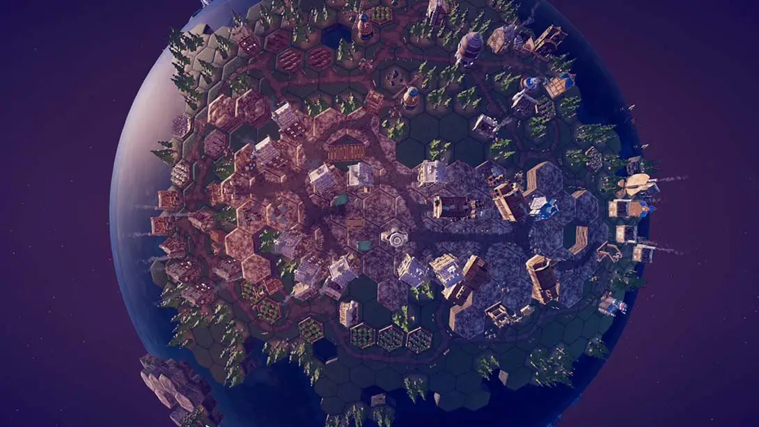 图片[3]-新作离去之前 Before We Leave（1.0.1）金手指-游糖YoTeb