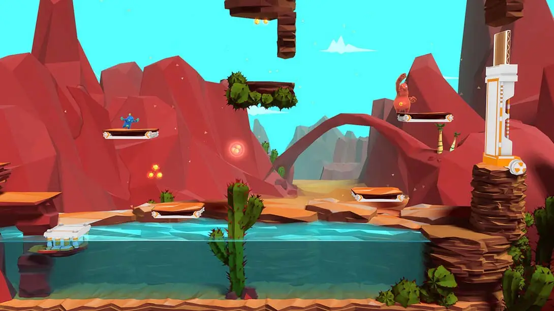 图片[4]-【美版】转变发生 Shift Happens-游糖YoTeb