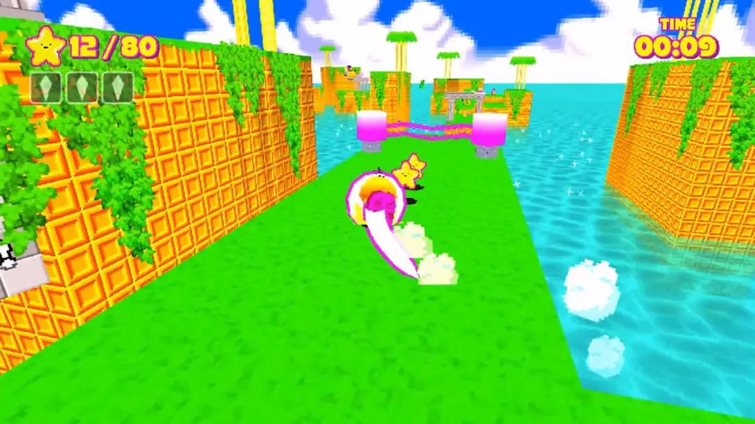 图片[4]-【美版】Toree’s Panic Pack-游糖YoTeb