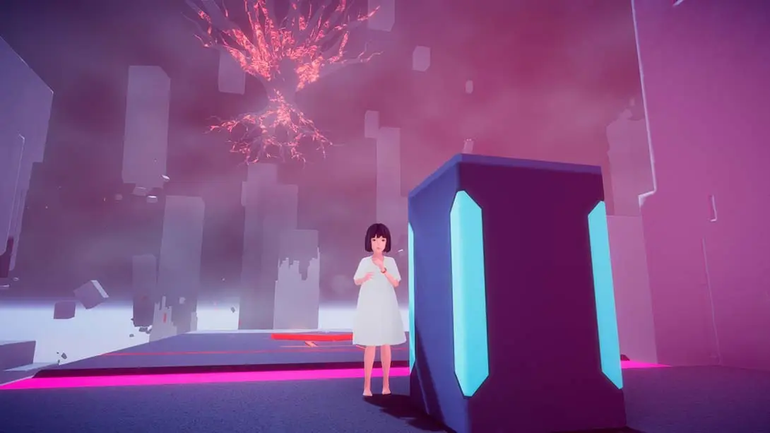 图片[3]-永进 EverForward-游糖YoTeb