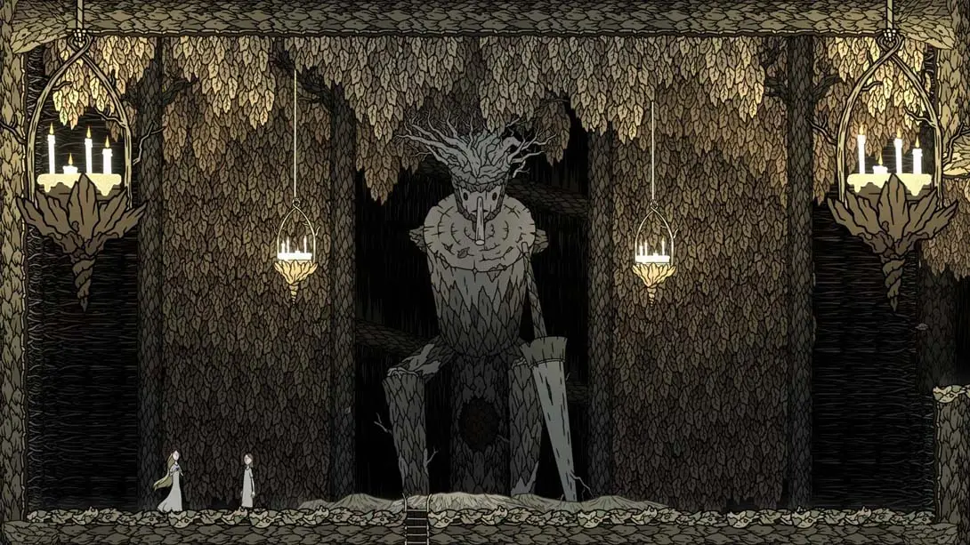 图片[5]-【美版】破灭 .Saviorless-游糖YoTeb