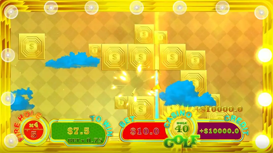 图片[6]-赌场高尔夫 Casino GOLF-游糖YoTeb