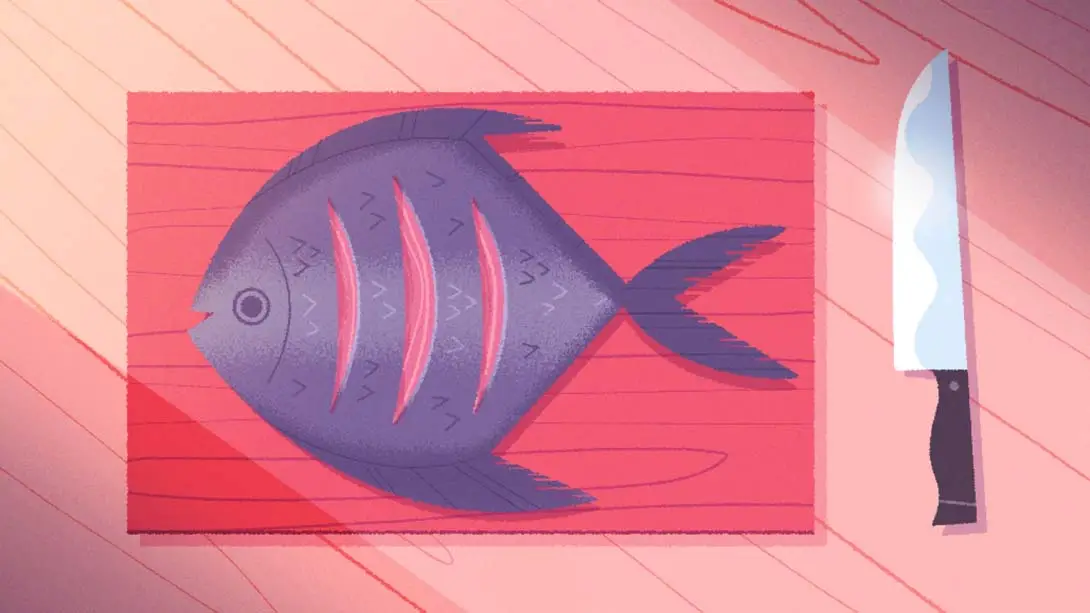 图片[1]-【美版】薇妮巴一家 Venba-游糖YoTeb