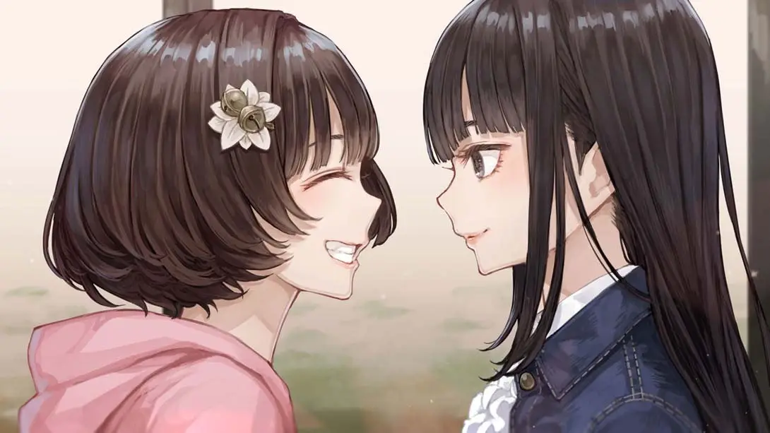 图片[1]-夜点灯 Yoru Tomosu-游糖YoTeb