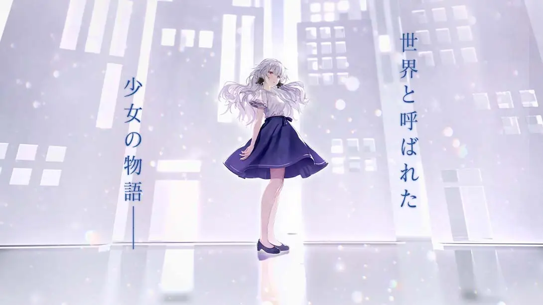 图片[3]-【日版】白昼梦的构想图-游糖YoTeb