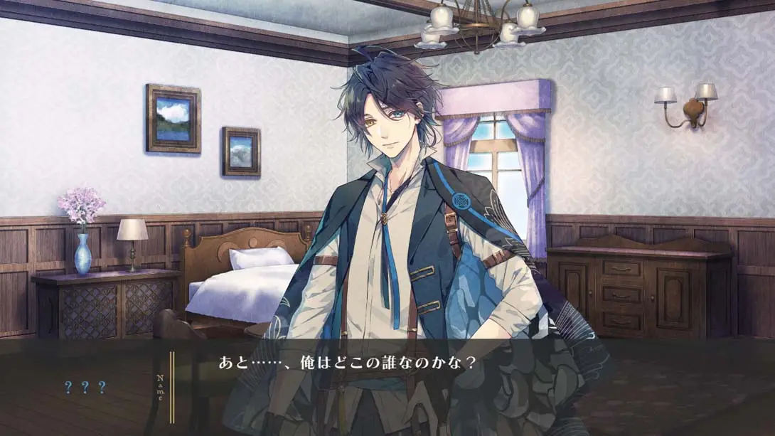 图片[1]-【日版】泡沫的永恒之国 .泡沫のユークロニア-游糖YoTeb