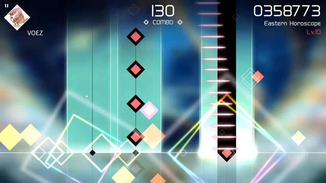 图片[4]-【美版】兰空 VOEZ-游糖YoTeb