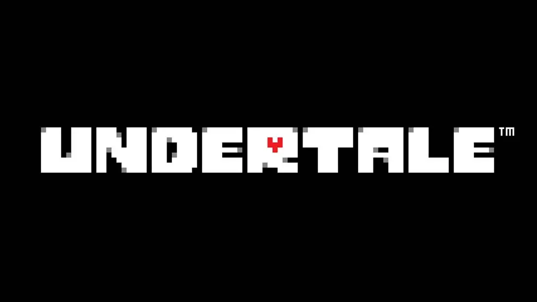 传说之下 Undertale-游糖YoTeb