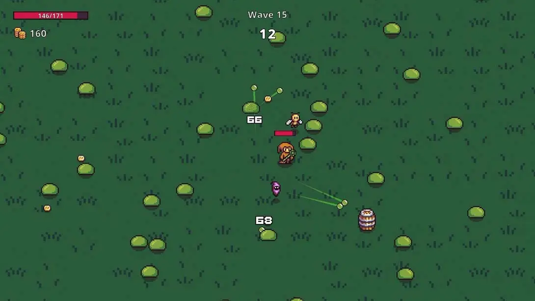 图片[2]-【美版】咒语幸存者 .Spellagis-游糖YoTeb