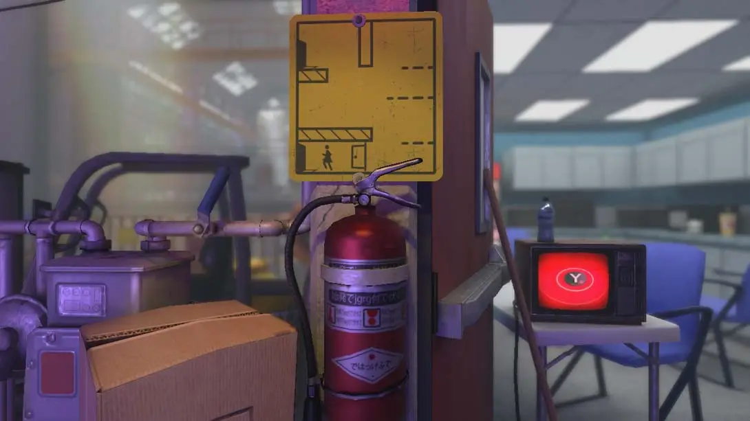 图片[6]-行人（1.0.1）金手指-游糖YoTeb