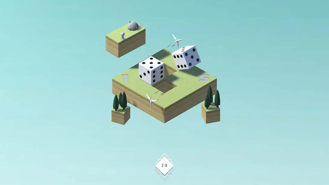 图片[4]-【美版】魔骰 Sokodice-游糖YoTeb