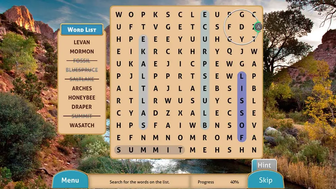 图片[6]-【美版】寻找美国：西部 收藏版 .Finding America: The West Collector’s Edition-游糖YoTeb