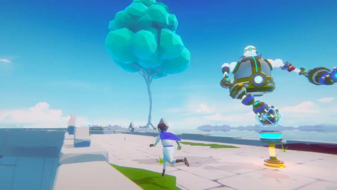 图片[1]-【美版】不可思议之梦蝶 Incredible Mandy-游糖YoTeb