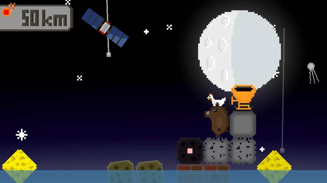 图片[6]-Squeakers-游糖YoTeb