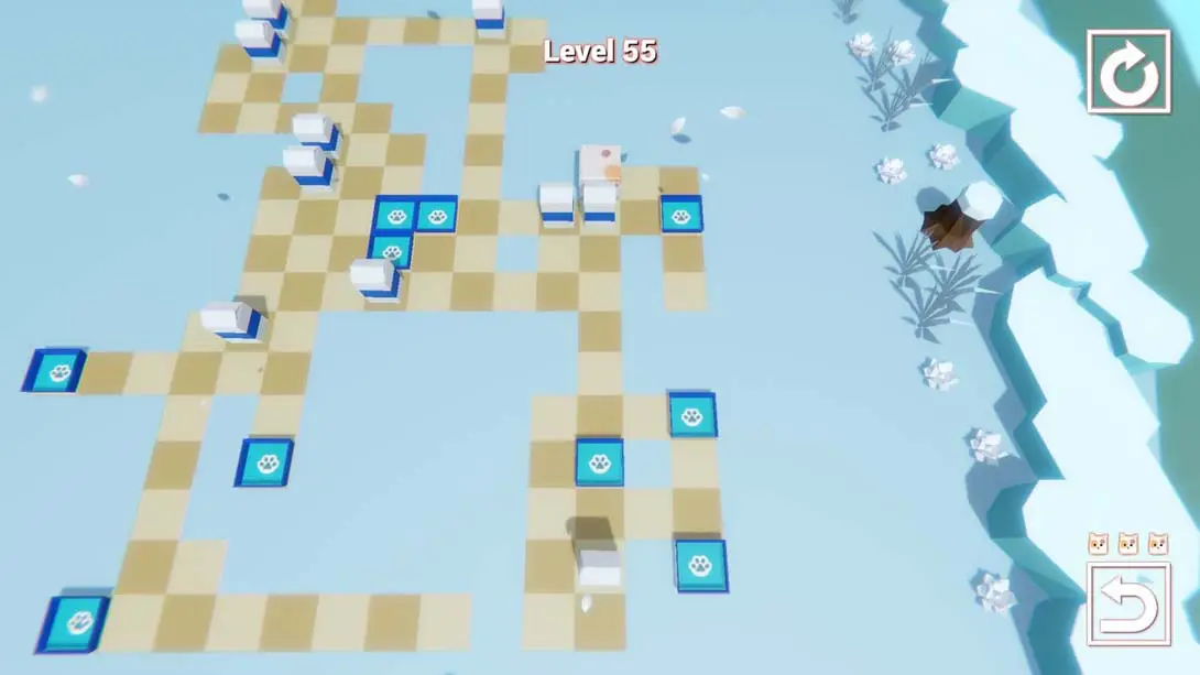 图片[4]-【美版】绒毛米洛 .Fluffy Milo-游糖YoTeb