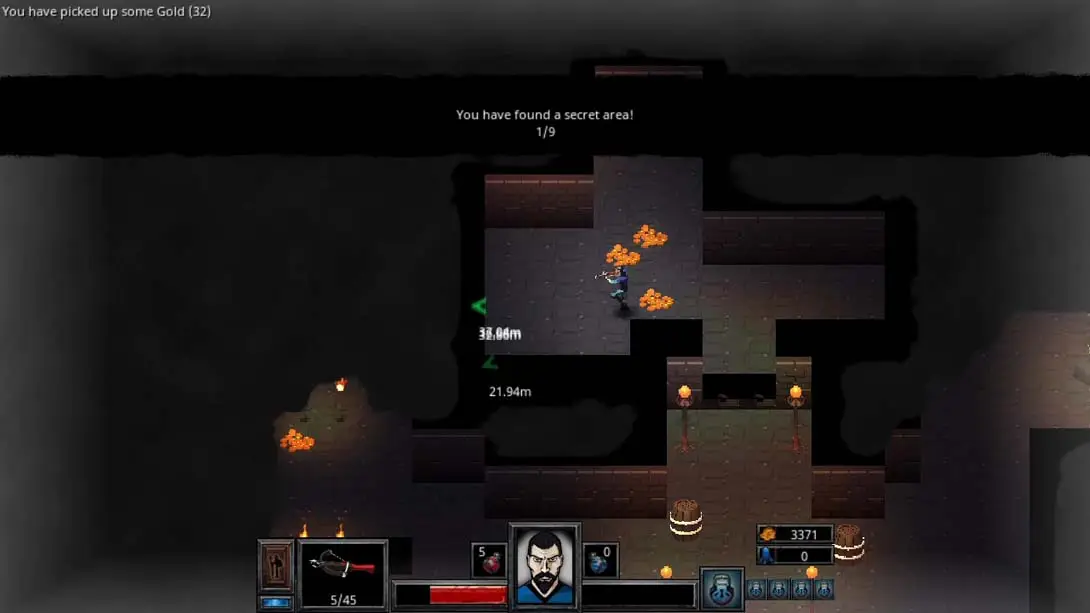 图片[1]-【美版】Vzerthos:雷之继承人 Vzerthos: The Heir of Thunder-游糖YoTeb