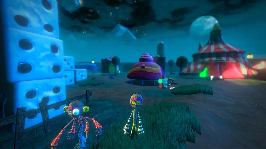 图片[6]-鬼池 Onirike-游糖YoTeb