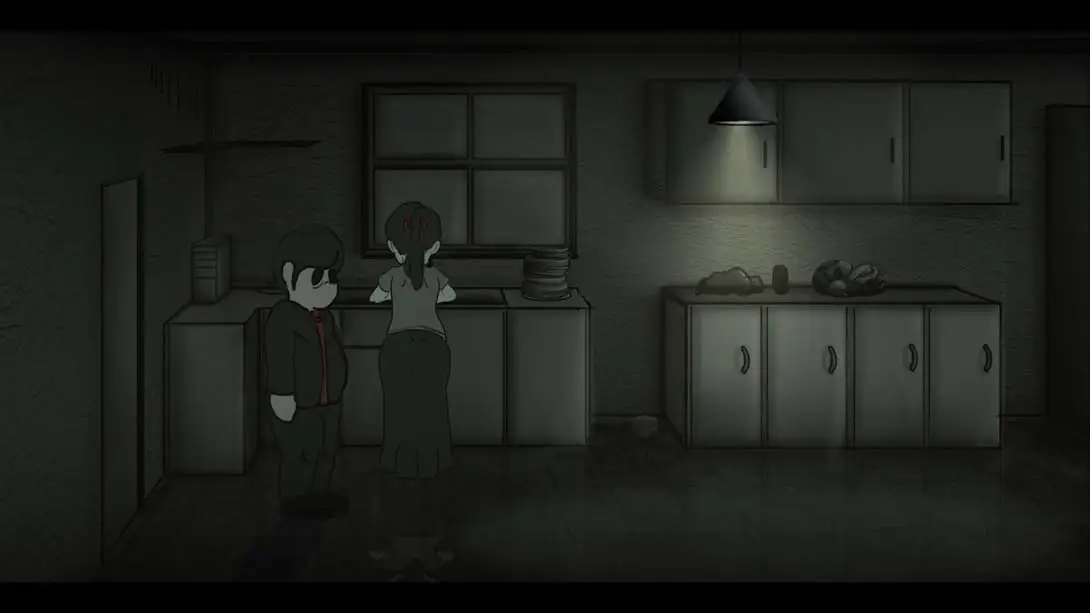 图片[1]-【美版】死亡 2章 .MortoEp2-游糖YoTeb