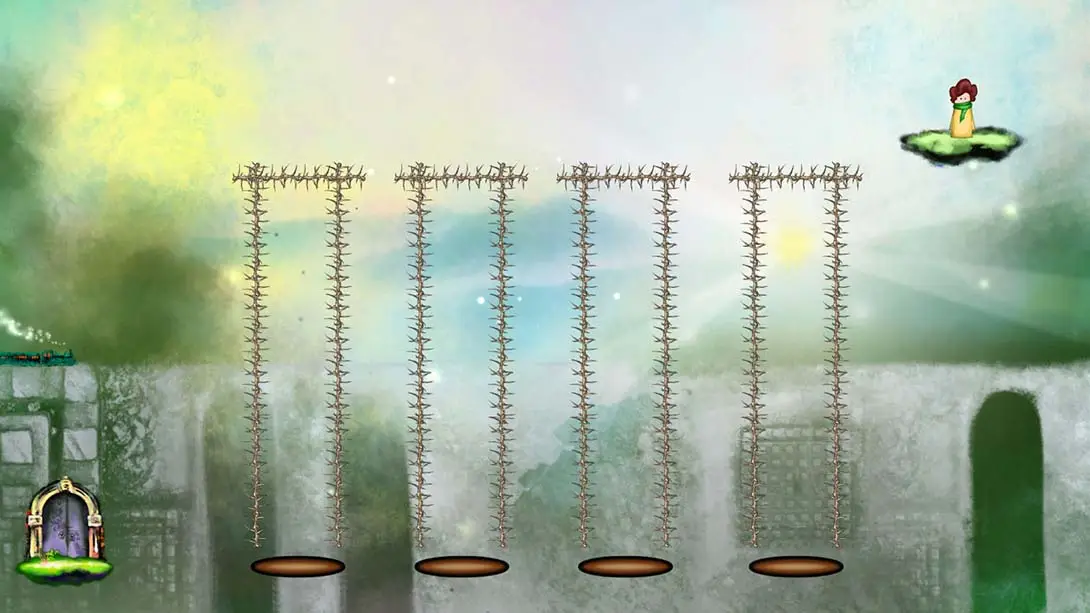 图片[5]-【美版】改变世界 Alter World-游糖YoTeb