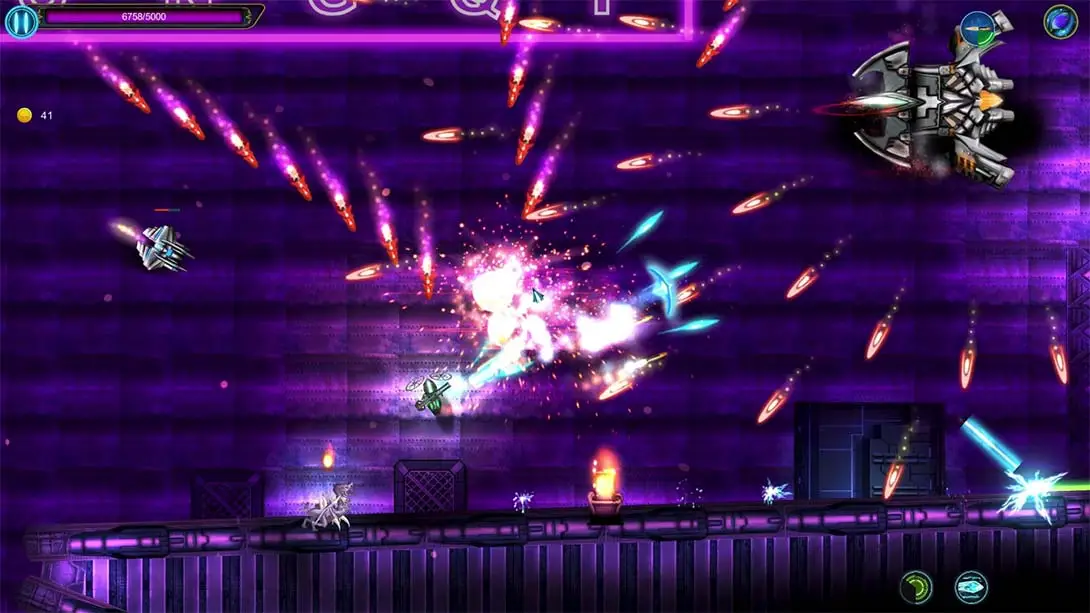 图片[5]-【日版】艾尔塔7号 Elta7-游糖YoTeb