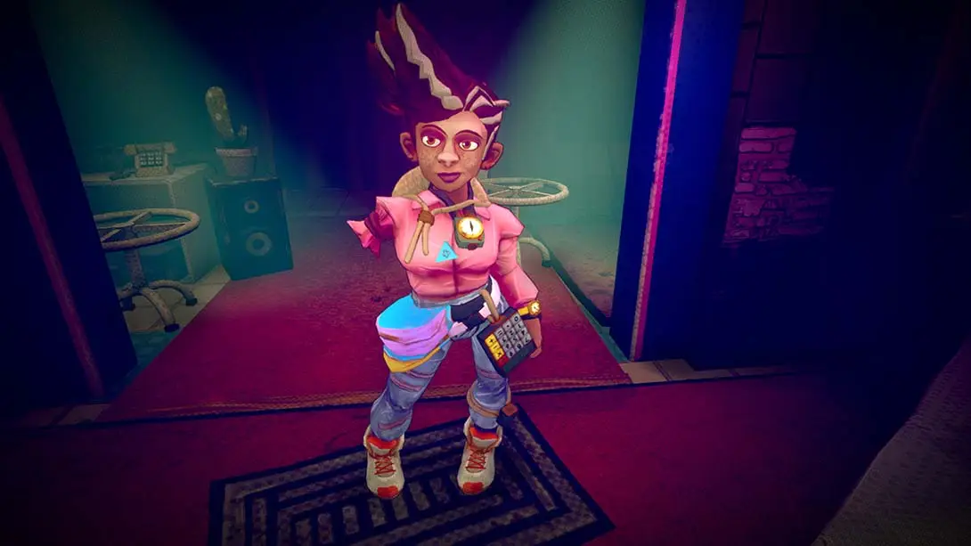 图片[2]-rad-游糖YoTeb