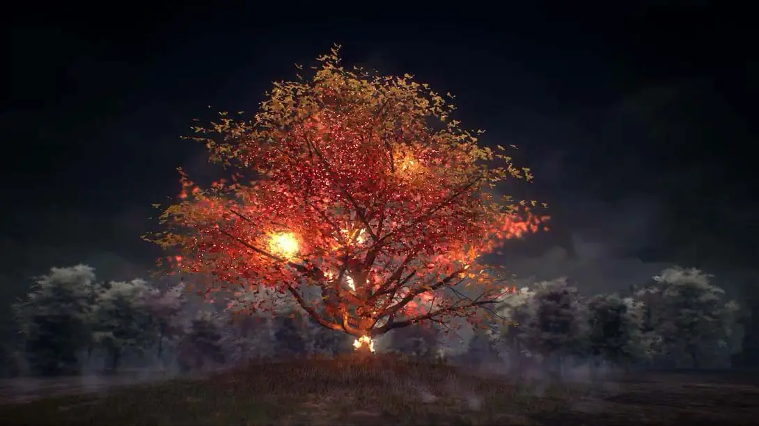 图片[6]-银链Silver Chains-游糖YoTeb