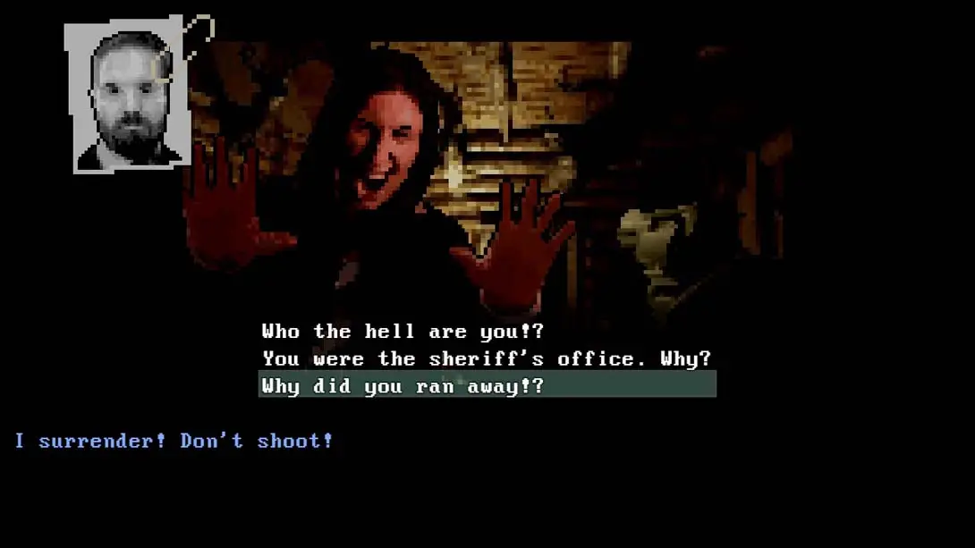 图片[3]-太空之歌 The Song Out of Space-游糖YoTeb