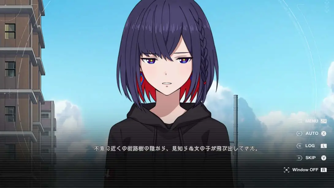 图片[3]-【日版】神椿市建设中 .KAMITSUBAKI CITY REGENERATE-游糖YoTeb