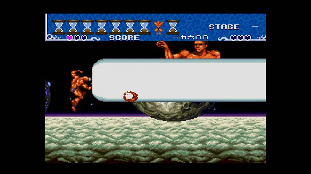 图片[5]-超兄贵 合集（1.0.0）金手指-游糖YoTeb