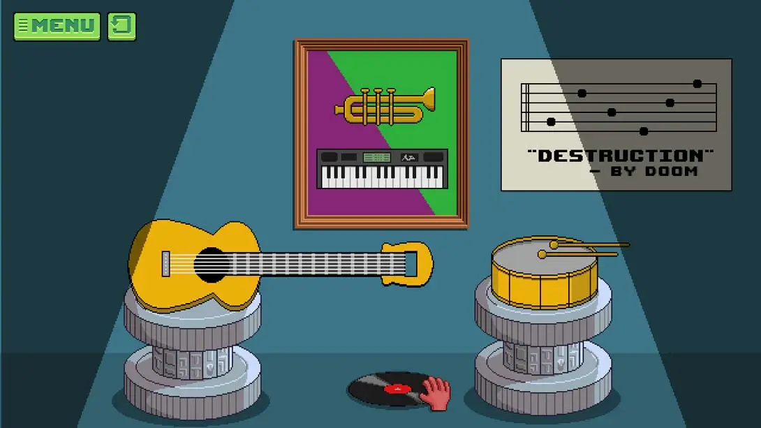 图片[4]-The Game is ON-游糖YoTeb