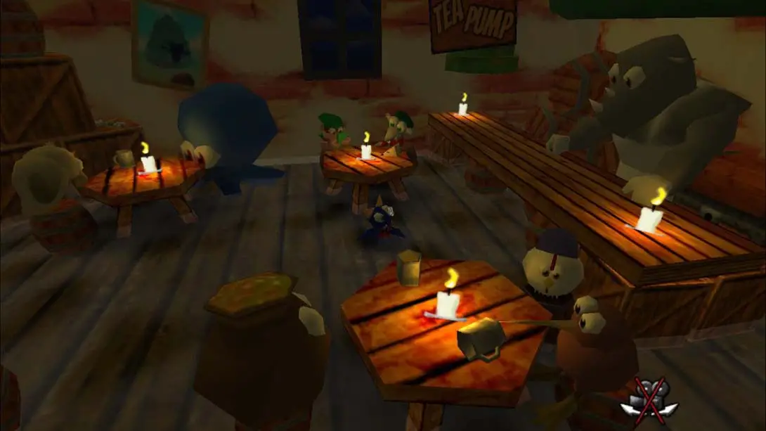 图片[2]-Macbat 64-游糖YoTeb