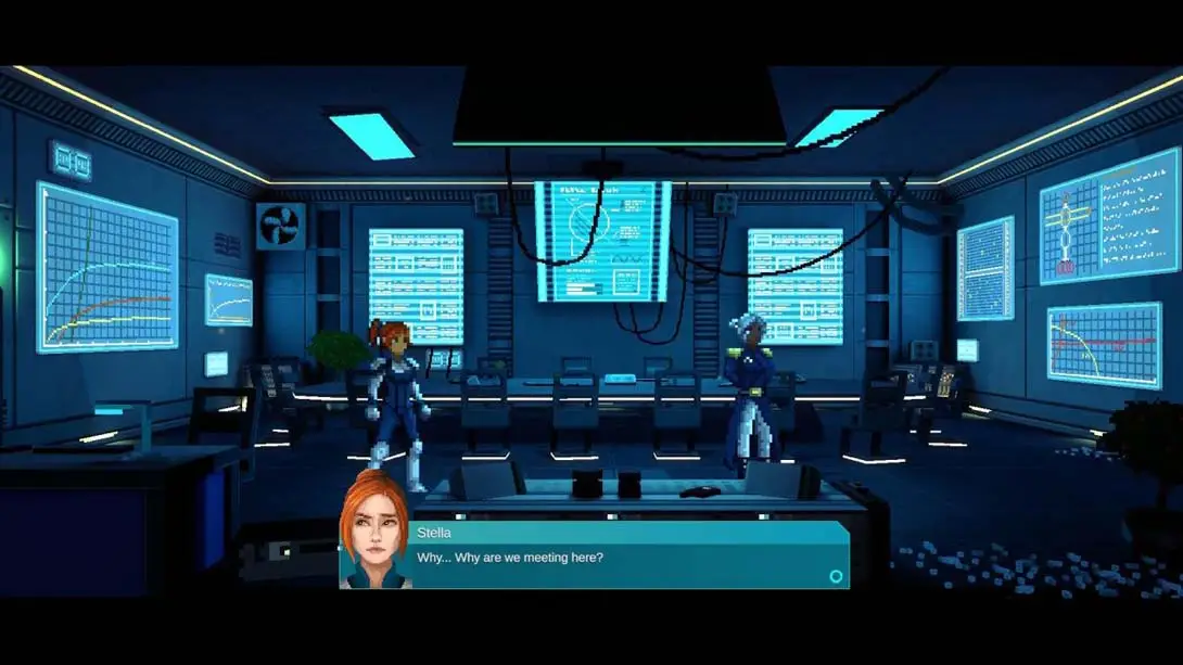 图片[6]-【英版】地平线之间 .Between Horizons-游糖YoTeb