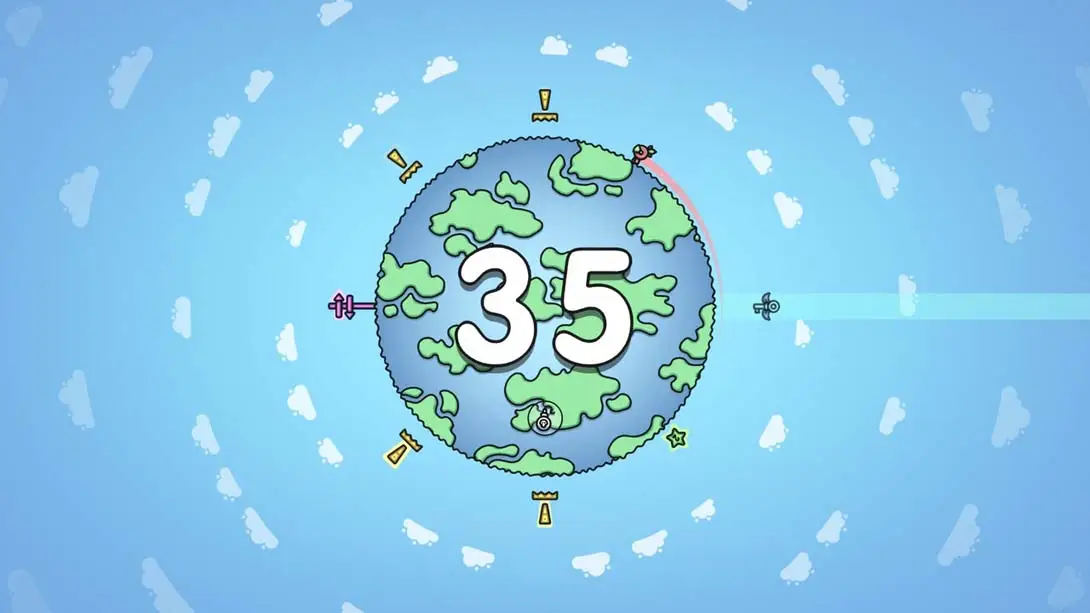 图片[4]-【美版】RunBean Galactic-游糖YoTeb