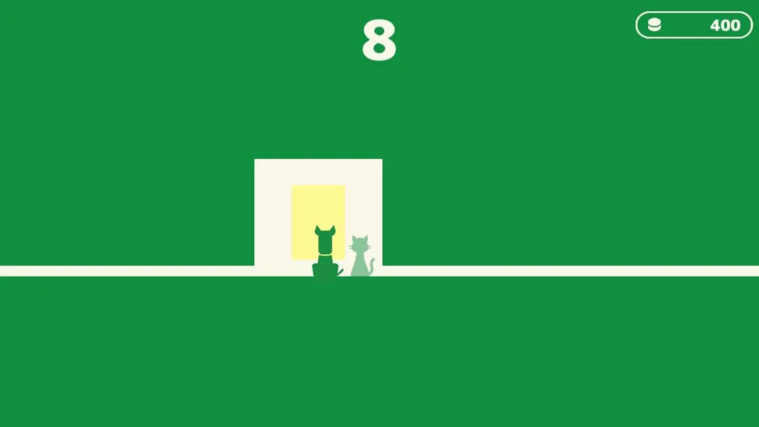 图片[2]-【美版】紧急脱出豪华版 ExitMan Deluxe-游糖YoTeb